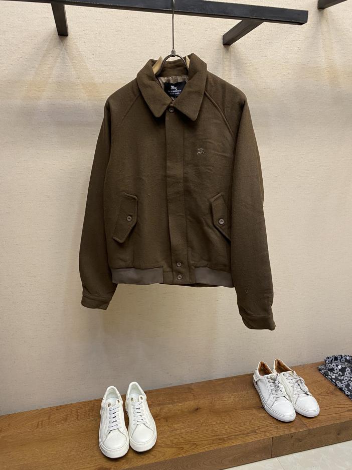 designer,replica,clothing,fake,1:1,lv,luxury,high quality Burberry 100% cotton wool g designer,replica,clothing,fake,1:1,lv,luxury,high quality Burberry 100% cotton wool g