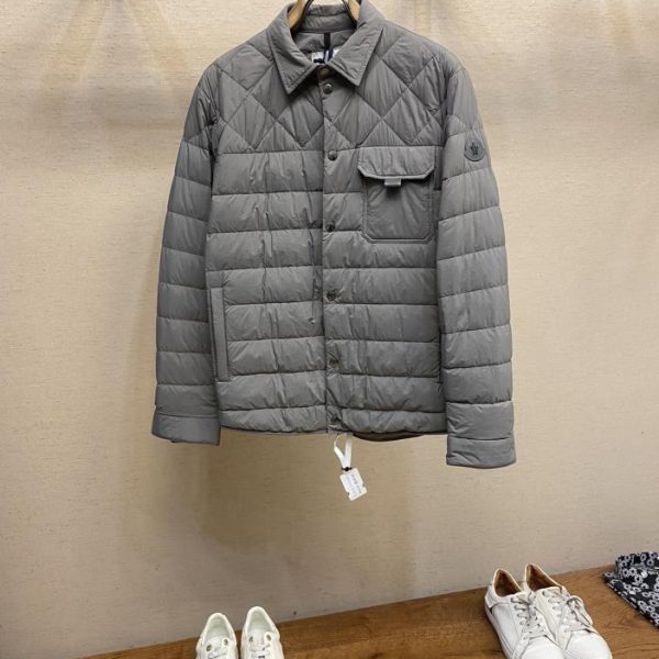 designer,replica,clothing,fake,1:1,lv,luxury,high quality Moncler Iseran down jacket