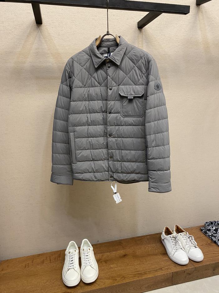 designer,replica,clothing,fake,1:1,lv,luxury,high quality Moncler Iseran down jacket designer,replica,clothing,fake,1:1,lv,luxury,high quality Moncler Iseran down jacket