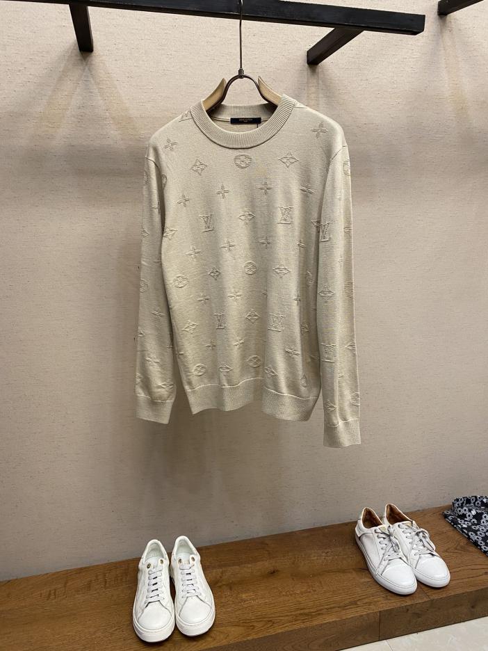designer,replica,clothing,fake,1:1,lv,luxury,high quality LV classic Mongram couple sweater designer,replica,clothing,fake,1:1,lv,luxury,high quality LV classic Mongram couple sweater