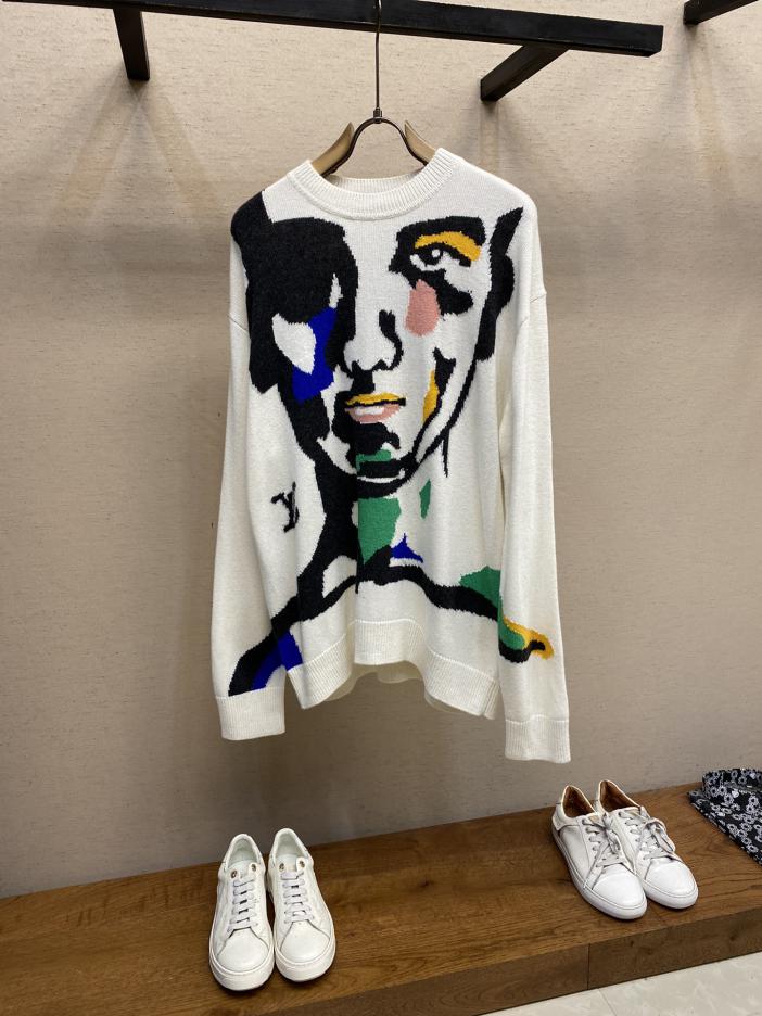 designer,replica,clothing,fake,1:1,lv,luxury,high quality LV sweater designer,replica,clothing,fake,1:1,lv,luxury,high quality LV sweater