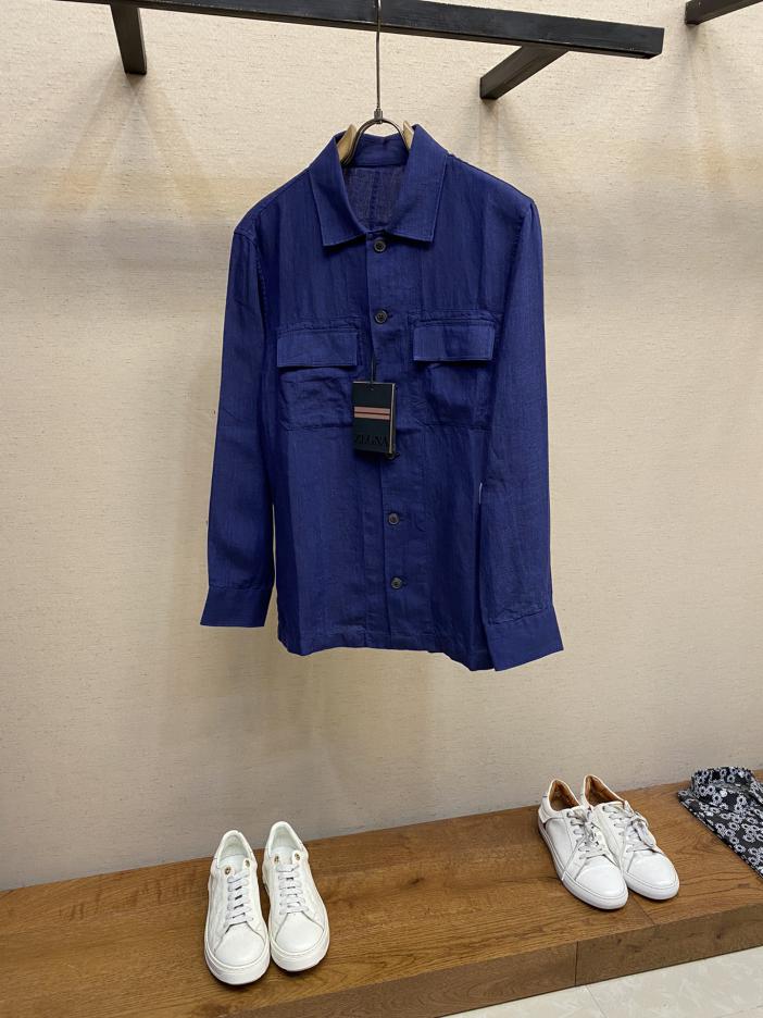 designer,replica,clothing,fake,1:1,lv,luxury,high quality Zegna linen and cotton shirt designer,replica,clothing,fake,1:1,lv,luxury,high quality Zegna linen and cotton shirt