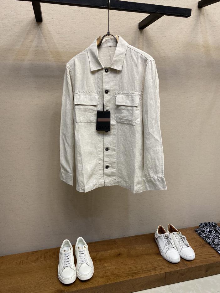 designer,replica,clothing,fake,1:1,lv,luxury,high quality Zegna linen and cotton shirt designer,replica,clothing,fake,1:1,lv,luxury,high quality Zegna linen and cotton shirt