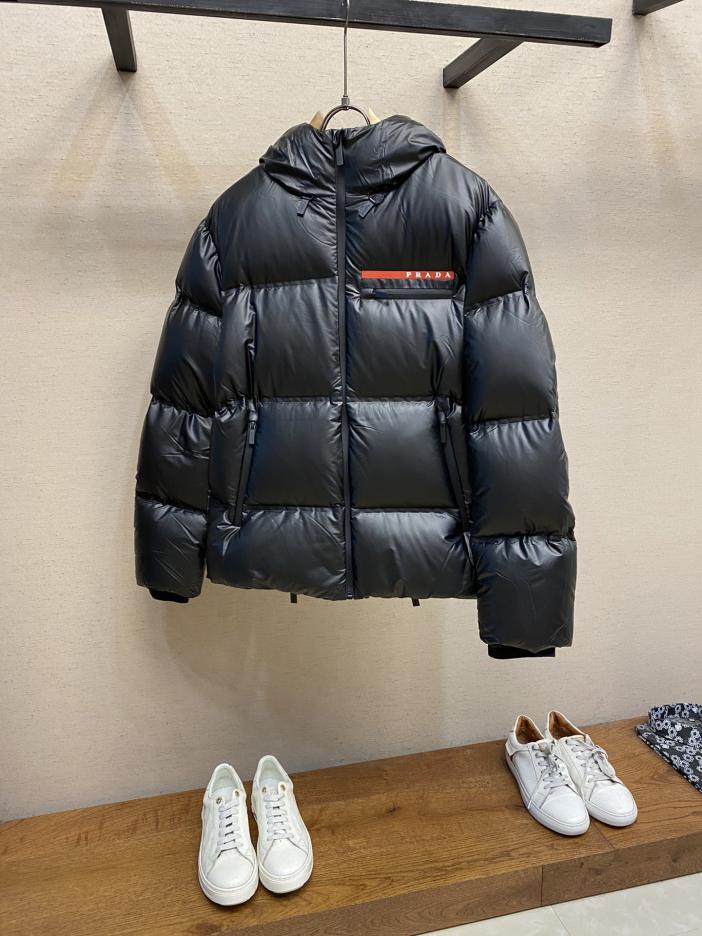 designer,replica,clothing,fake,1:1,lv,luxury,high quality Prada classic red label down jacket designer,replica,clothing,fake,1:1,lv,luxury,high quality Prada classic red label down jacket