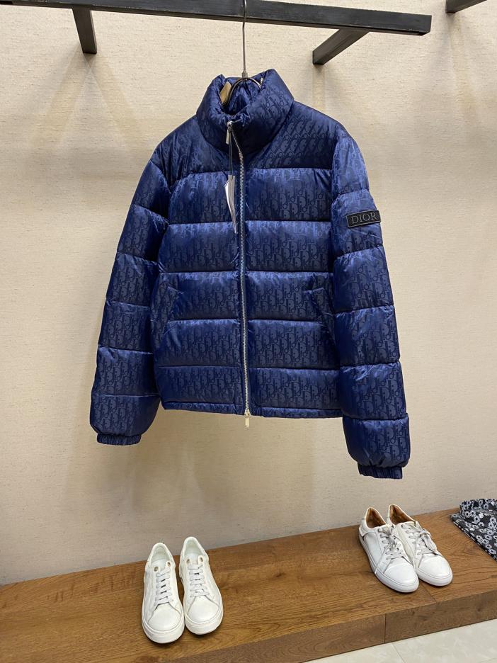 designer,replica,clothing,fake,1:1,lv,luxury,high quality Dior down jacket designer,replica,clothing,fake,1:1,lv,luxury,high quality Dior down jacket