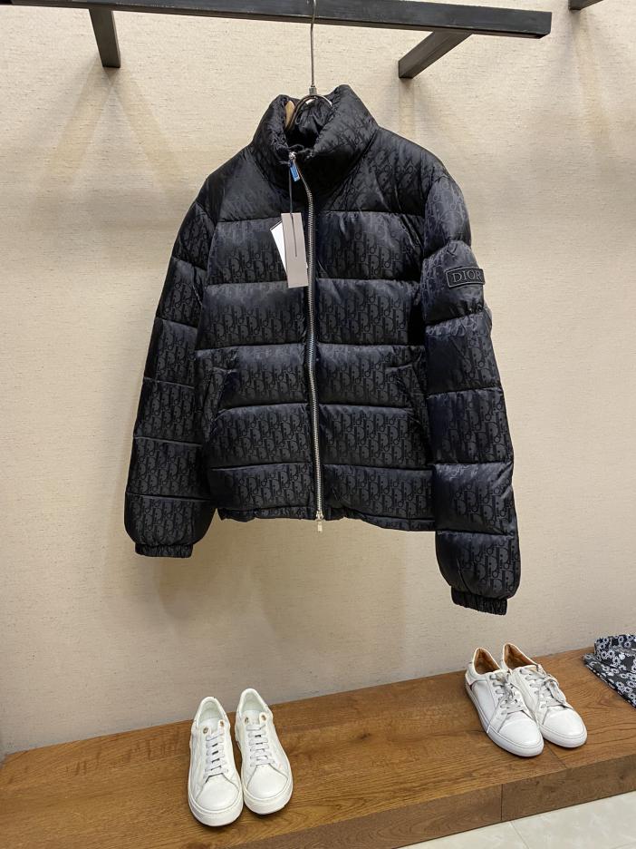 designer,replica,clothing,fake,1:1,lv,luxury,high quality Dior down jacket designer,replica,clothing,fake,1:1,lv,luxury,high quality Dior down jacket