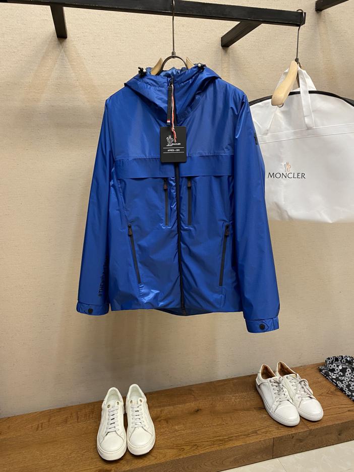 designer,replica,clothing,fake,1:1,lv,luxury,high quality Moncle Men’s New THURN Outdoor Jacket Down Jacket designer,replica,clothing,fake,1:1,lv,luxury,high quality Moncle Men’s New THURN Outdoor Jacket Down Jacket