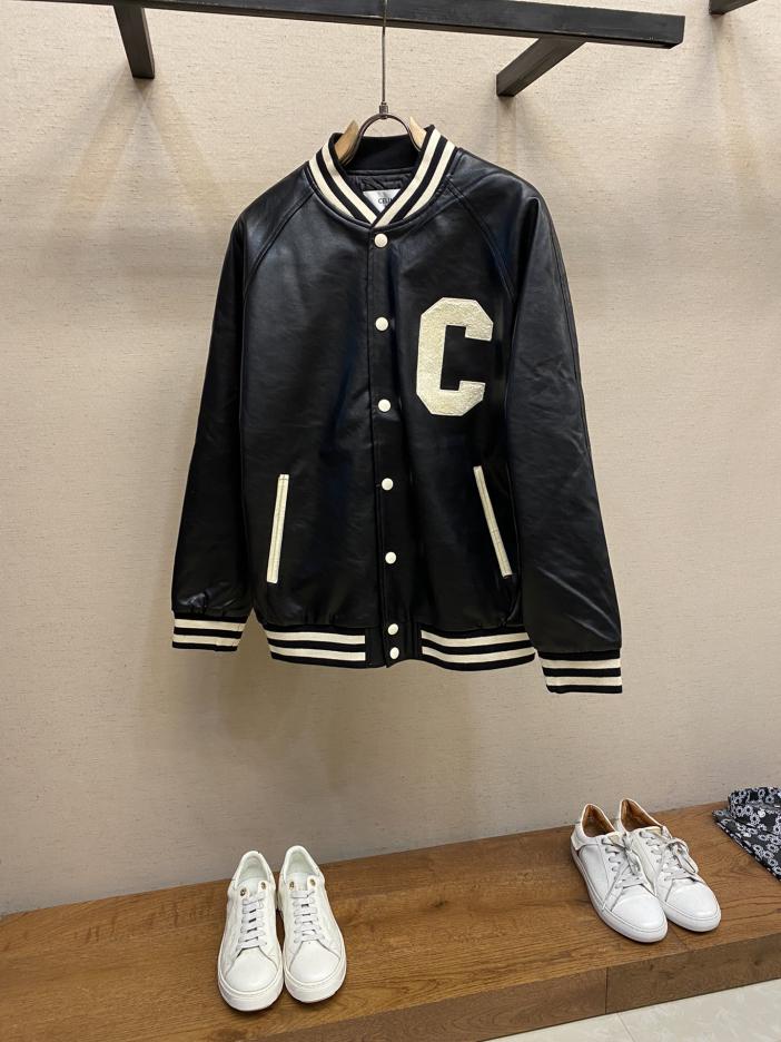 designer,replica,clothing,fake,1:1,lv,luxury,high quality Celine preppy jacket designer,replica,clothing,fake,1:1,lv,luxury,high quality Celine preppy jacket