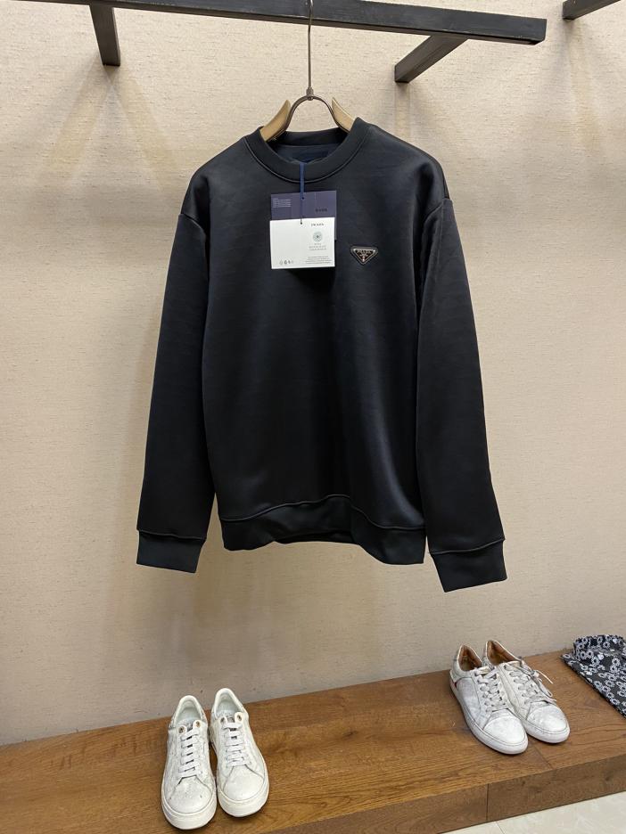 designer,replica,clothing,fake,1:1,lv,luxury,high quality Prada new round neck sweatshirt designer,replica,clothing,fake,1:1,lv,luxury,high quality Prada new round neck sweatshirt