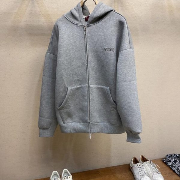designer,replica,clothing,fake,1:1,lv,luxury,high quality Gucci hoodie