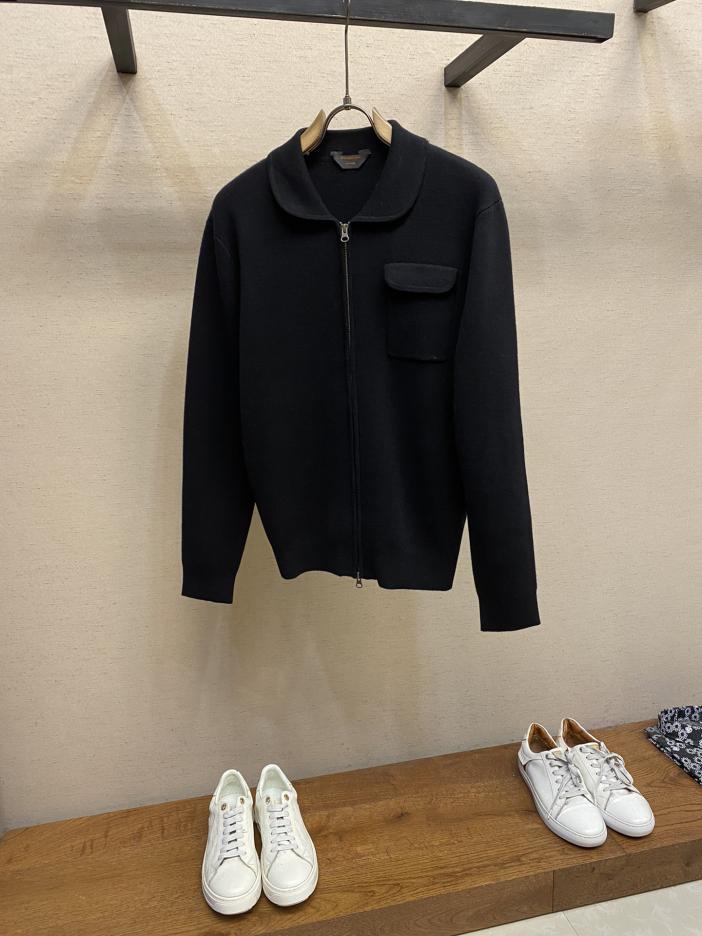 designer,replica,clothing,fake,1:1,lv,luxury,high quality Zegna new wool knitted thick sweater designer,replica,clothing,fake,1:1,lv,luxury,high quality Zegna new wool knitted thick sweater