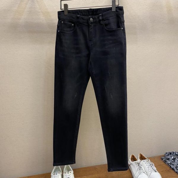 designer,replica,clothing,fake,1:1,lv,luxury,high quality Bottrga Veneta jeans