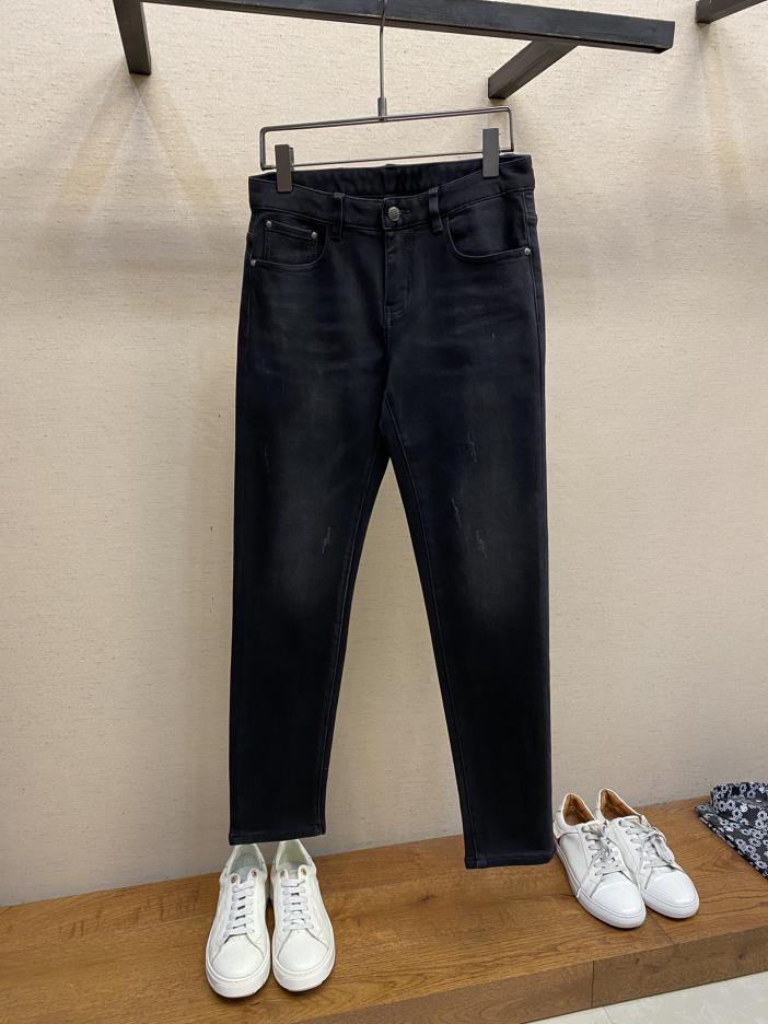 designer,replica,clothing,fake,1:1,lv,luxury,high quality Bottrga Veneta jeans designer,replica,clothing,fake,1:1,lv,luxury,high quality Bottrga Veneta jeans