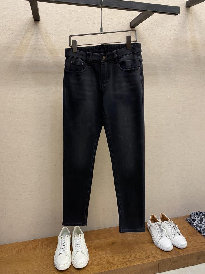 designer,replica,clothing,fake,1:1,lv,luxury,high quality Fendi jeans designer,replica,clothing,fake,1:1,lv,luxury,high quality Fendi jeans