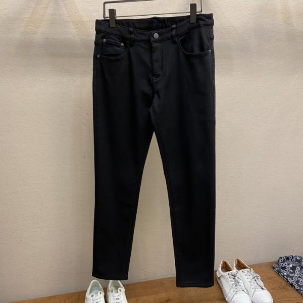 designer,replica,clothing,fake,1:1,lv,luxury,high quality LV jeans