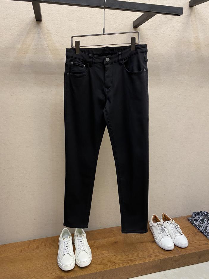 designer,replica,clothing,fake,1:1,lv,luxury,high quality LV jeans designer,replica,clothing,fake,1:1,lv,luxury,high quality LV jeans