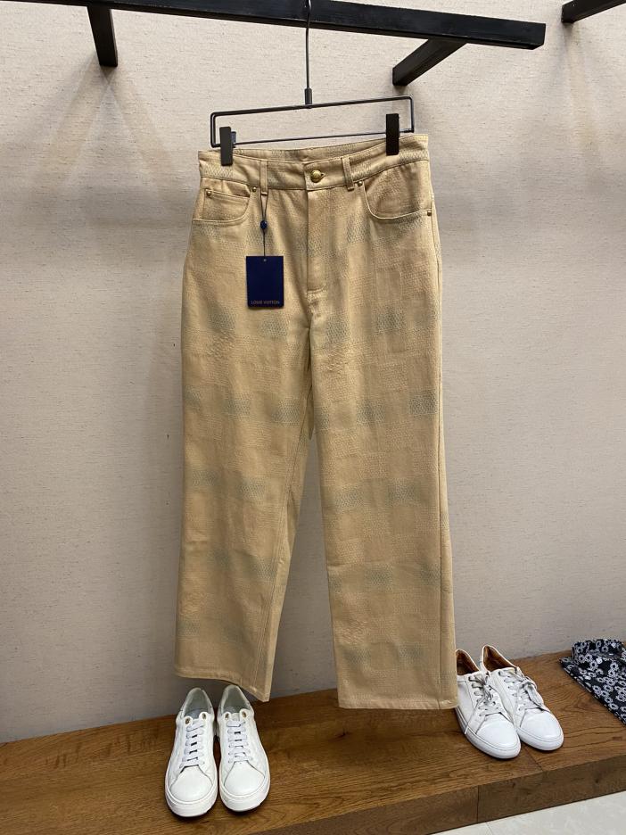 designer,replica,clothing,fake,1:1,lv,luxury,high quality LV jeans designer,replica,clothing,fake,1:1,lv,luxury,high quality LV jeans