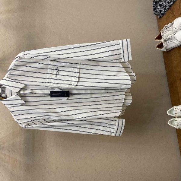 designer,replica,clothing,fake,1:1,lv,luxury,high quality Dior 2024 Men’s Shirts