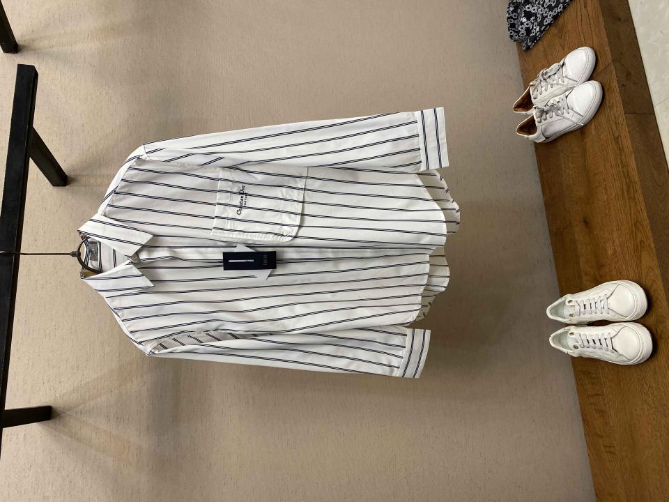 designer,replica,clothing,fake,1:1,lv,luxury,high quality Dior 2024 Men’s Shirts designer,replica,clothing,fake,1:1,lv,luxury,high quality Dior 2024 Men’s Shirts