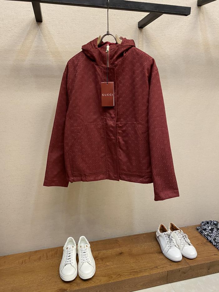designer,replica,clothing,fake,1:1,lv,luxury,high quality Gucci new reversible long-sleeved hooded jacket designer,replica,clothing,fake,1:1,lv,luxury,high quality Gucci new reversible long-sleeved hooded jacket