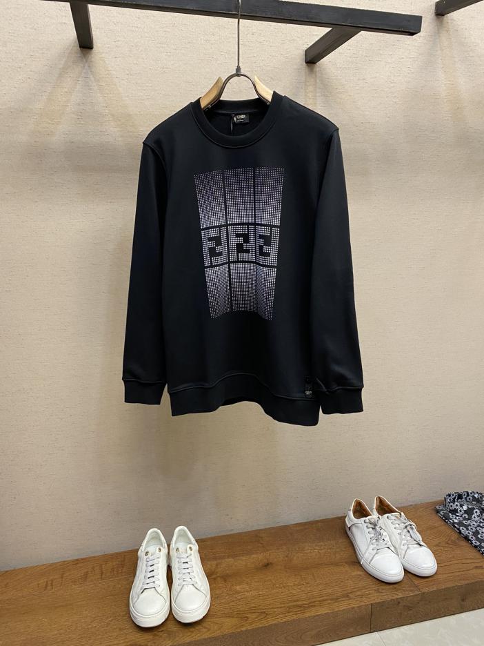 designer,replica,clothing,fake,1:1,lv,luxury,high quality Fendi men’s sweatshirt designer,replica,clothing,fake,1:1,lv,luxury,high quality Fendi men’s sweatshirt