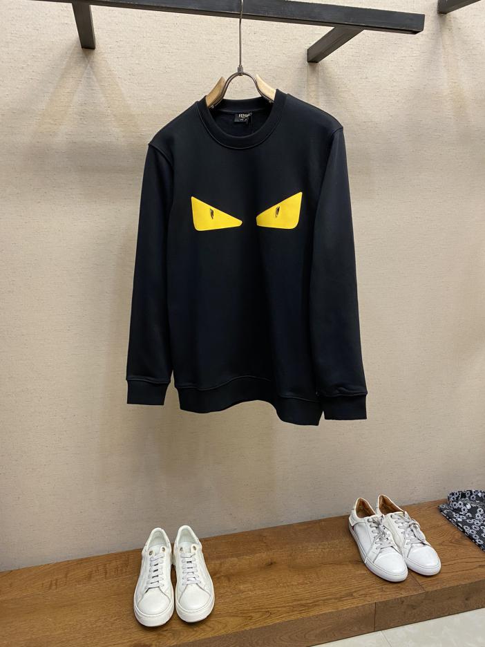 designer,replica,clothing,fake,1:1,lv,luxury,high quality Fendi men’s sweatshirt designer,replica,clothing,fake,1:1,lv,luxury,high quality Fendi men’s sweatshirt