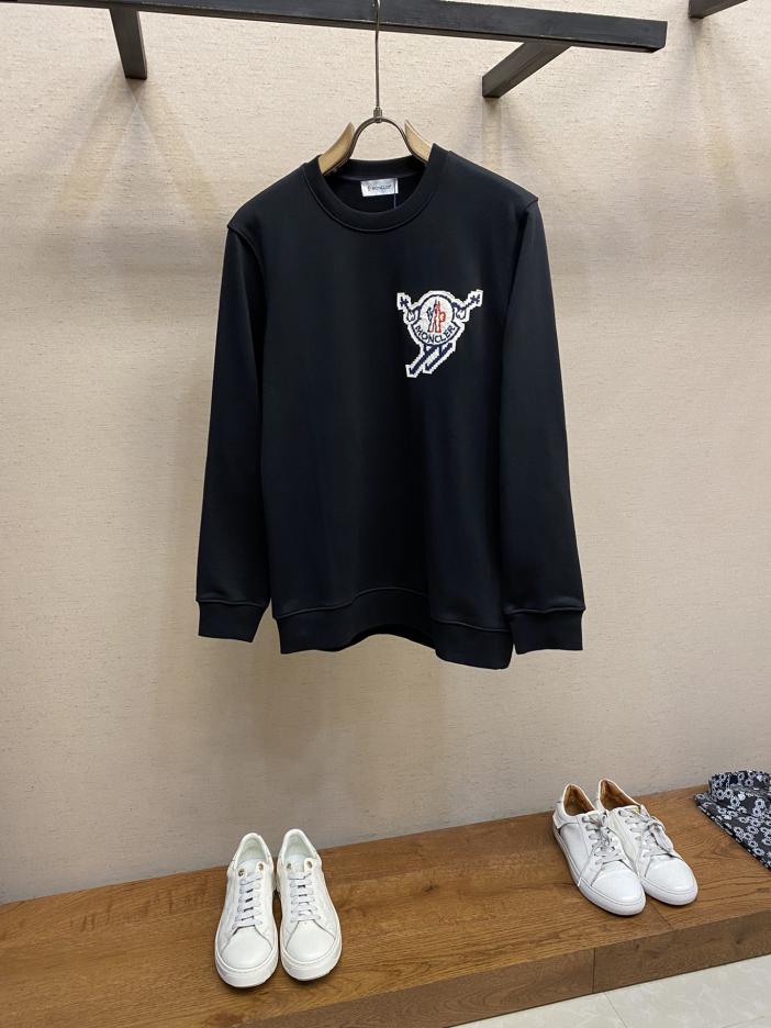 designer,replica,clothing,fake,1:1,lv,luxury,high quality Moncler men’s sweatshirt designer,replica,clothing,fake,1:1,lv,luxury,high quality Moncler men’s sweatshirt