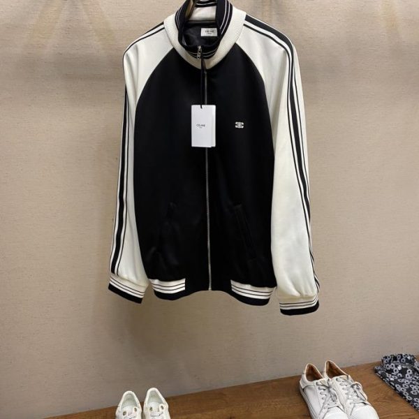 designer,replica,clothing,fake,1:1,lv,luxury,high quality Celine men’s blazer