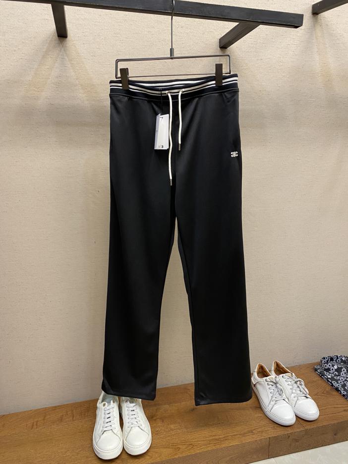 designer,replica,clothing,fake,1:1,lv,luxury,high quality Celine men’s embroidered track pants designer,replica,clothing,fake,1:1,lv,luxury,high quality Celine men’s embroidered track pants