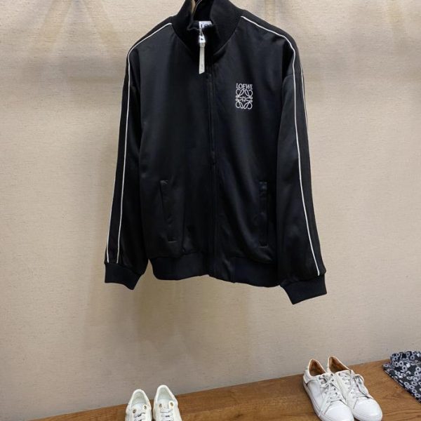 designer,replica,clothing,fake,1:1,lv,luxury,high quality Loewe tracksuit