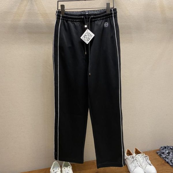 designer,replica,clothing,fake,1:1,lv,luxury,high quality Loewe tracksuit