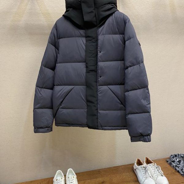 designer,replica,clothing,fake,1:1,lv,luxury,high quality Moncler Madeira down jacket for men and women