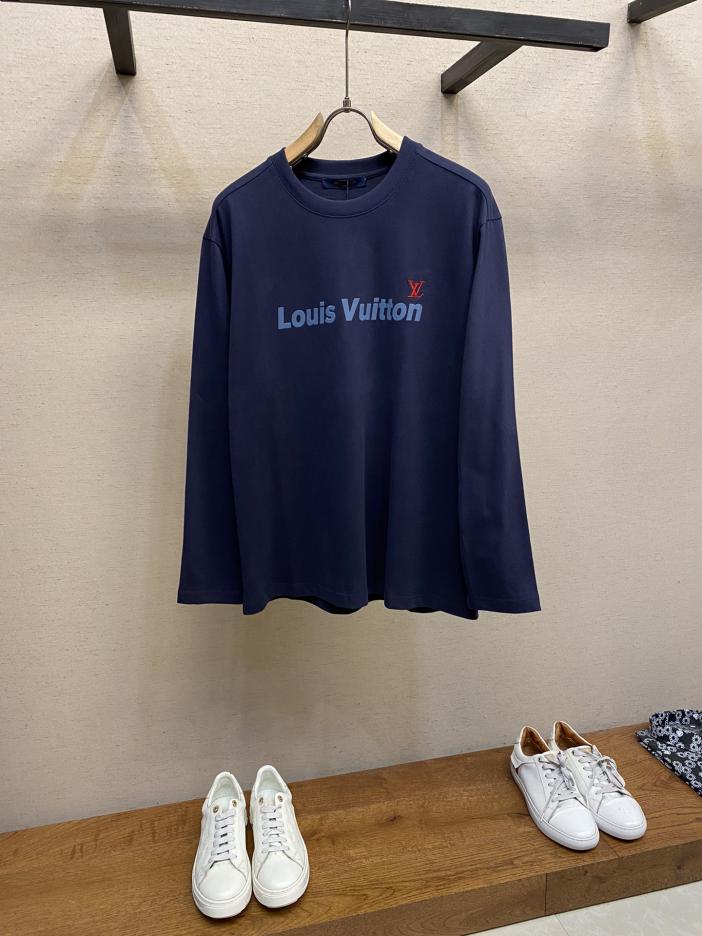 designer,replica,clothing,fake,1:1,lv,luxury,high quality LV long sleeve T-shirt designer,replica,clothing,fake,1:1,lv,luxury,high quality LV long sleeve T-shirt