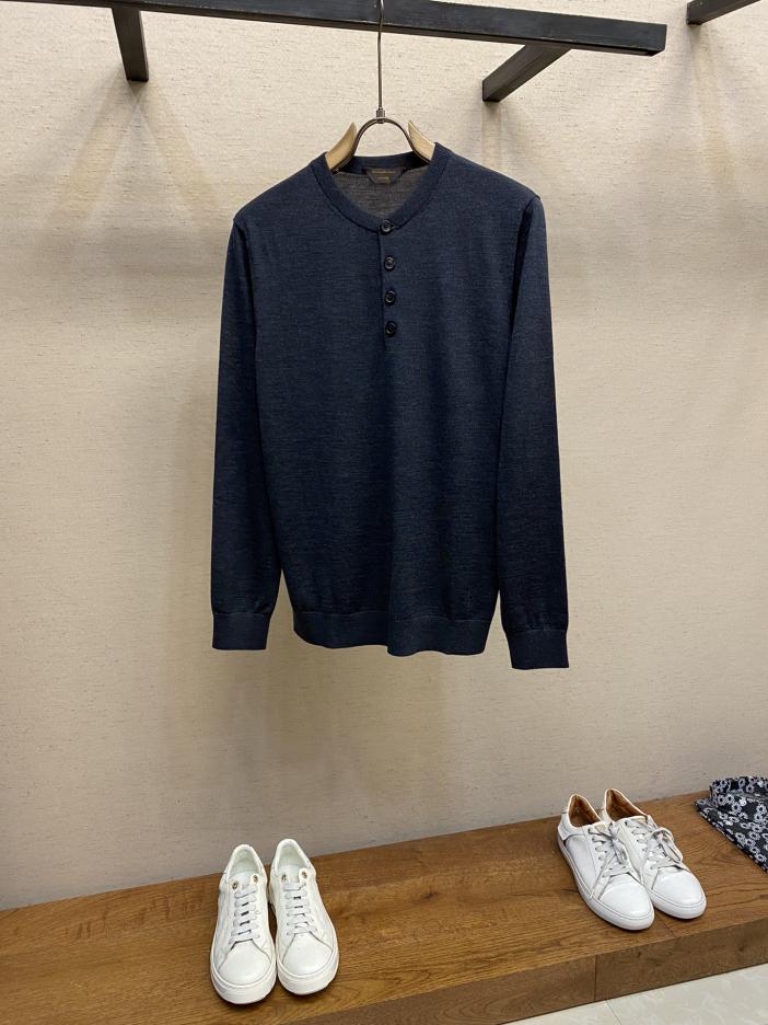 designer,replica,clothing,fake,1:1,lv,luxury,high quality Zegna new cardigan high-end series designer,replica,clothing,fake,1:1,lv,luxury,high quality Zegna new cardigan high-end series