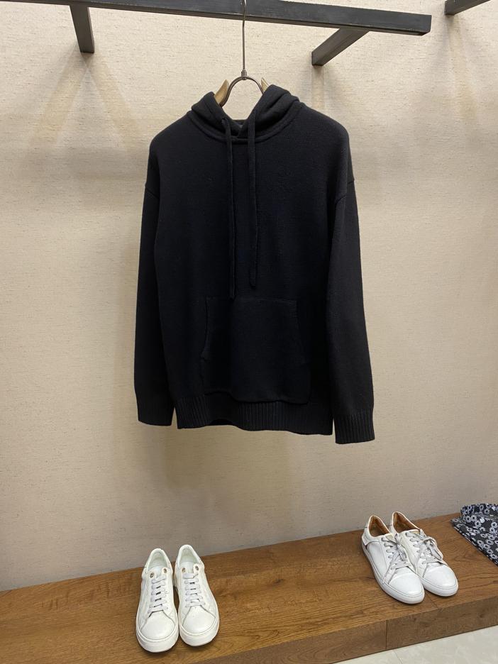 designer,replica,clothing,fake,1:1,lv,luxury,high quality Zegna thick wool pullover hooded sweater designer,replica,clothing,fake,1:1,lv,luxury,high quality Zegna thick wool pullover hooded sweater