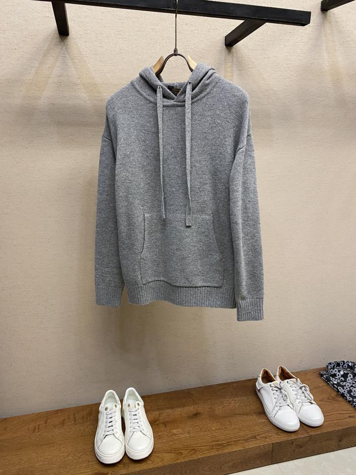 designer,replica,clothing,fake,1:1,lv,luxury,high quality Zegna thick wool pullover hooded sweater designer,replica,clothing,fake,1:1,lv,luxury,high quality Zegna thick wool pullover hooded sweater