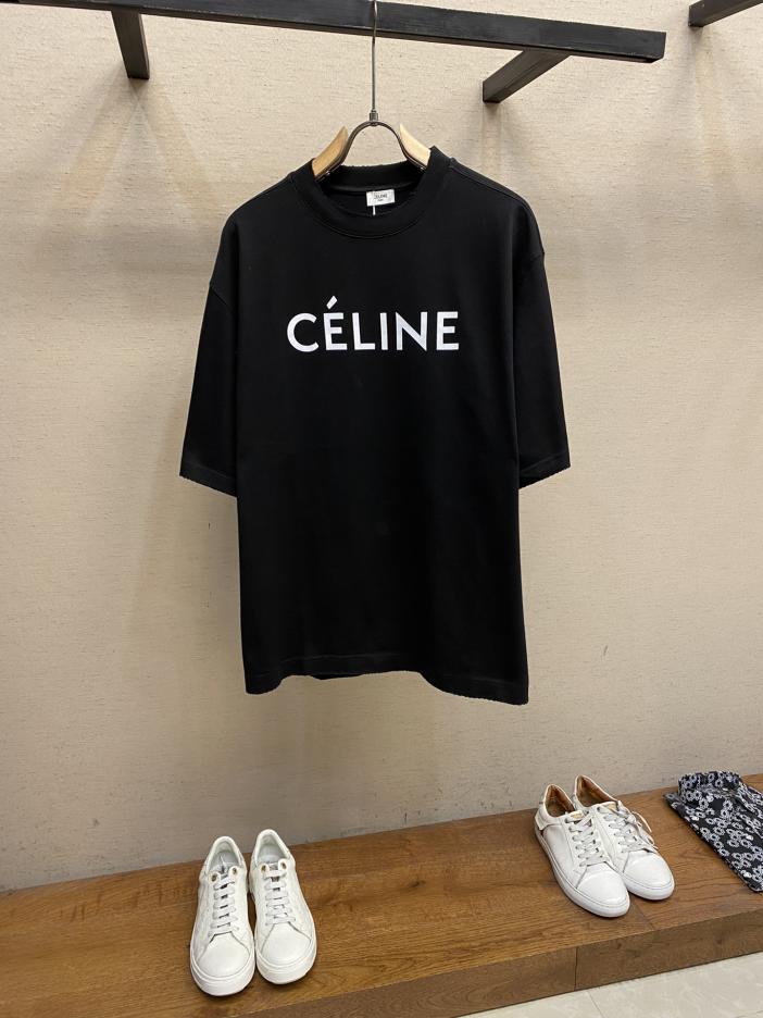 designer,replica,clothing,fake,1:1,lv,luxury,high quality Celine half-sleeve T-shirt designer,replica,clothing,fake,1:1,lv,luxury,high quality Celine half-sleeve T-shirt