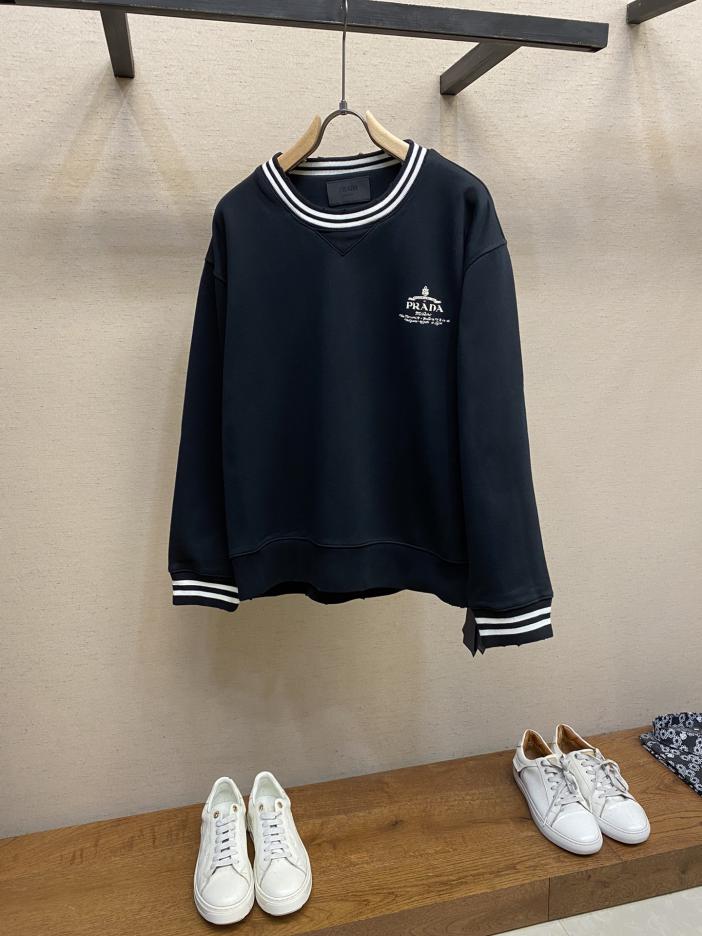 designer,replica,clothing,fake,1:1,lv,luxury,high quality Prada new sports sweatshirt designer,replica,clothing,fake,1:1,lv,luxury,high quality Prada new sports sweatshirt