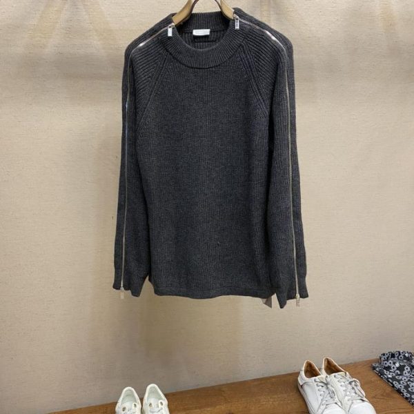 designer,replica,clothing,fake,1:1,lv,luxury,high quality Dior’s new men’s collection