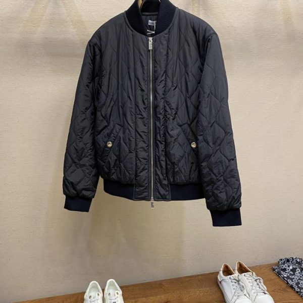 designer,replica,clothing,fake,1:1,lv,luxury,high quality Burberry jacket