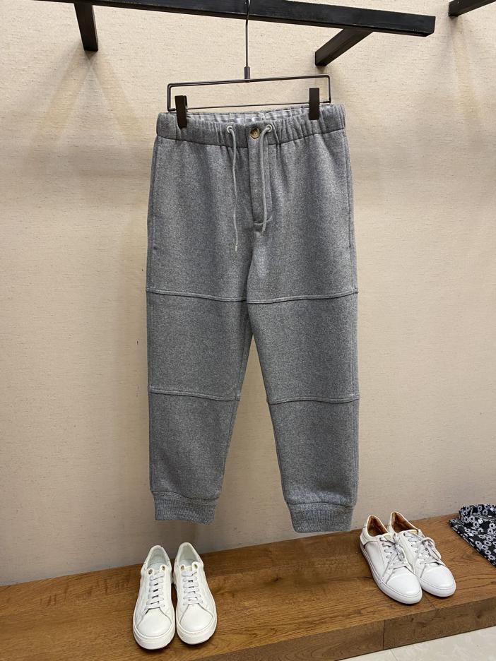 designer,replica,clothing,fake,1:1,lv,luxury,high quality Loewe velvet patchwork casual loose sweatpants designer,replica,clothing,fake,1:1,lv,luxury,high quality Loewe velvet patchwork casual loose sweatpants