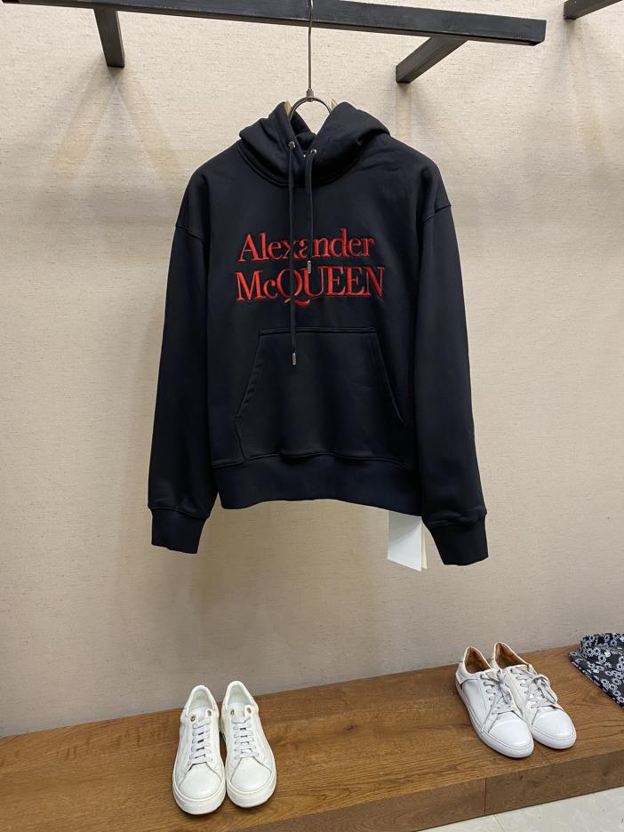 designer,replica,clothing,fake,1:1,lv,luxury,high quality Alexander McQ fleece sweatshirt designer,replica,clothing,fake,1:1,lv,luxury,high quality Alexander McQ fleece sweatshirt