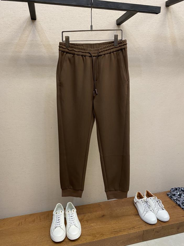 designer,replica,clothing,fake,1:1,lv,luxury,high quality Zegna men’s casual cotton pants designer,replica,clothing,fake,1:1,lv,luxury,high quality Zegna men’s casual cotton pants