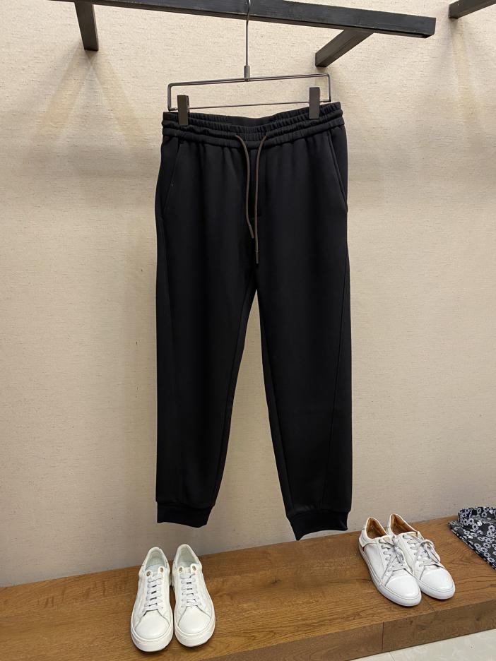 designer,replica,clothing,fake,1:1,lv,luxury,high quality Zegna men’s casual cotton pants designer,replica,clothing,fake,1:1,lv,luxury,high quality Zegna men’s casual cotton pants