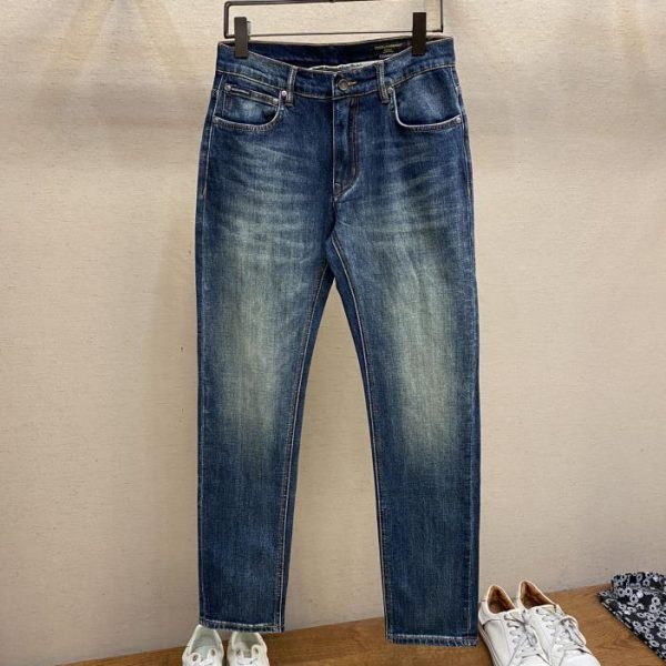 designer,replica,clothing,fake,1:1,lv,luxury,high quality DG jeans