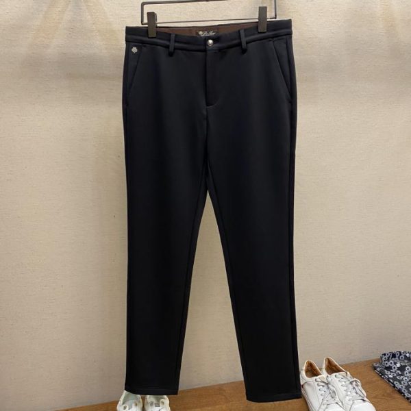 designer,replica,clothing,fake,1:1,lv,luxury,high quality casual pants