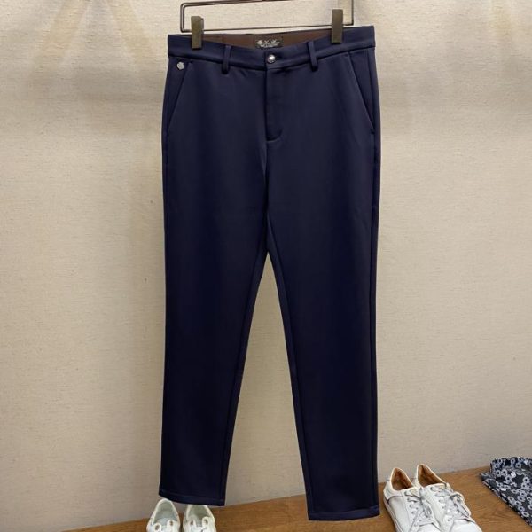 designer,replica,clothing,fake,1:1,lv,luxury,high quality casual pants