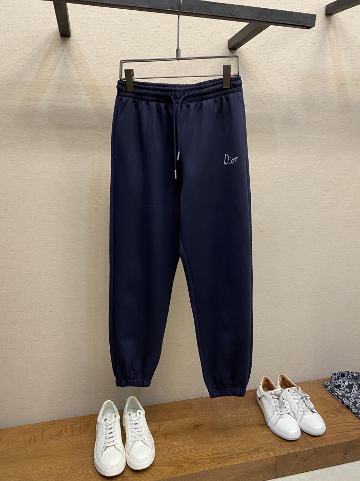 designer,replica,clothing,fake,1:1,lv,luxury,high quality Dior couples style fashionable sports casual pants designer,replica,clothing,fake,1:1,lv,luxury,high quality Dior couples style fashionable sports casual pants