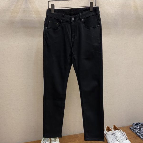 designer,replica,clothing,fake,1:1,lv,luxury,high quality Zegna jeans