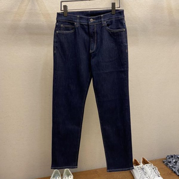 designer,replica,clothing,fake,1:1,lv,luxury,high quality jeans